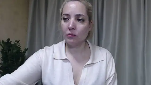 sweetpussy online show from April 2026 08:57:02 PM