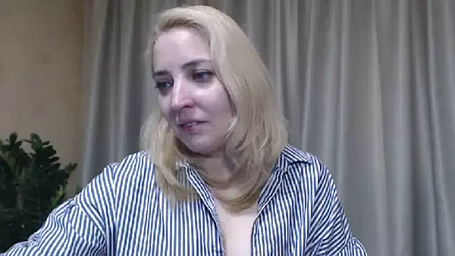 sweetpussy online show from May 2026 02:49:02 PM