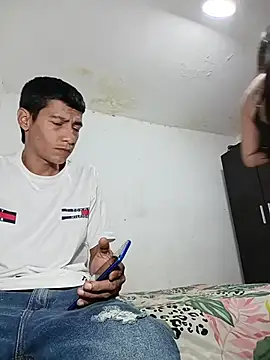 valenpaisita2123 online show from January 2026 03:10:02 AM