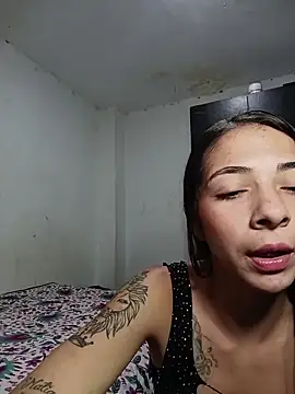 valenpaisita2123 online show from March 2026 09:09:02 PM