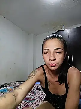 valenpaisita2123 online show from March 2026 05:35:01 AM