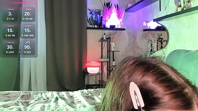 Snapshot of CharlesBurnett chatting on February 2026 07:23:02 AM CharlesBurnett online show from February 2026 07:23:02 AM