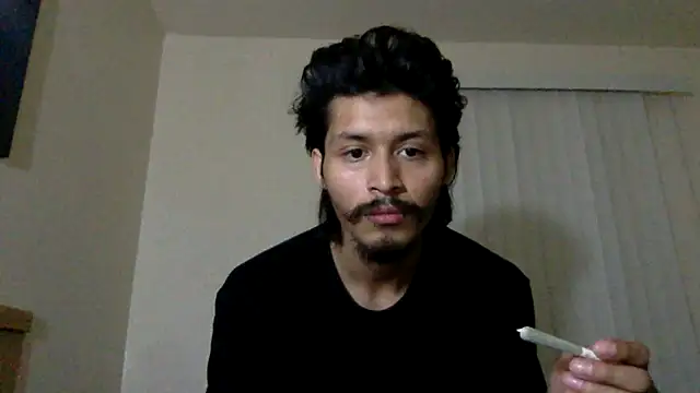 Cordo Abel online show from May 2026 06:54:01 AM