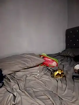 Vaness hot online show from February 2026 07:21:01 PM