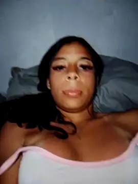 Vaness hot online show from April 2026 12:28:01 AM