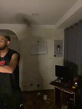 Dakota Goldd online show from December 2025 07:25:02 AM