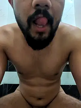 sexytomdev online show from January 2026 12:59:01 AM