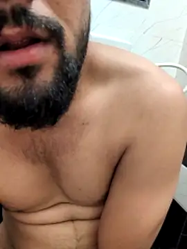 sexytomdev online show from February 2026 01:01:02 AM