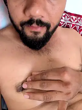 sexytomdev online show from February 2026 07:43:02 AM