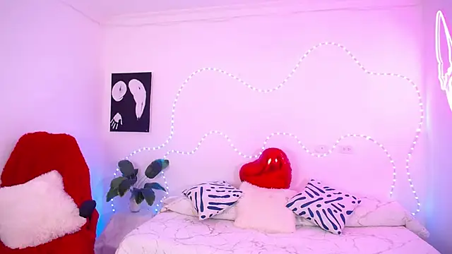 Snapshot of Sofia_tgn chatting on February 2026 06:26:02 PM Sofia tgn online show from February 2026 06:26:02 PM