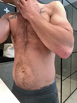 jack-the-dad online show from April 2026 11:15:01 AM