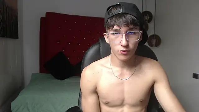 Snapshot of jeremy_job chatting on December 2025 12:21:02 PM jeremy job online show from December 2025 12:21:02 PM