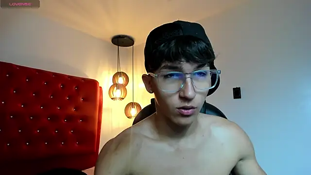 jeremy job online show from December 2025 11:50:01 AM