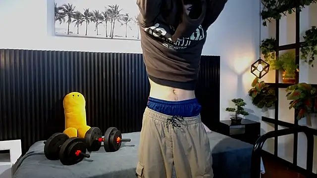 jeremy job online show from January 2026 11:37:02 AM