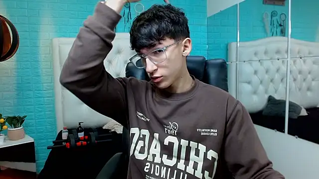 jeremy job online show from March 2026 11:27:02 AM