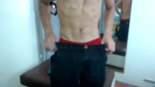 jeremy job online show from April 2026 12:07:02 PM