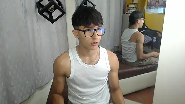 jeremy job online show from May 2026 12:20:01 PM