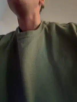 alluringpixie online show from May 2026 12:11:01 PM