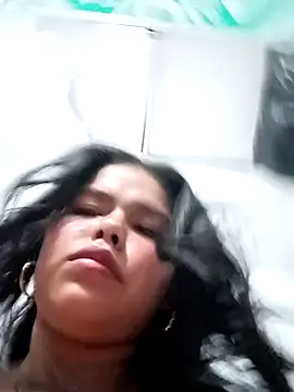 flor salvaje  online show from December 2025 06:30:02 AM