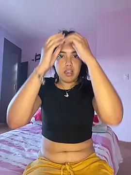  Laurentt  online show from February 2026 11:16:01 AM