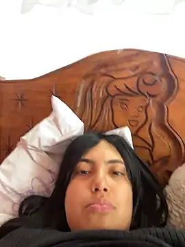  Laurentt  online show from March 2026 03:06:01 PM