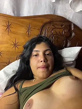  Laurentt  online show from April 2026 02:22:02 AM