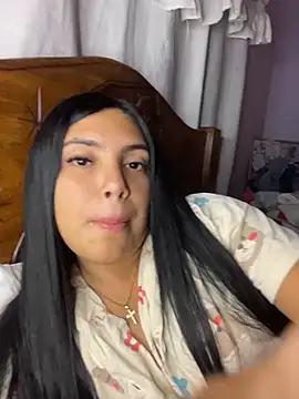  Laurentt  online show from June 2026 01:39:01 AM