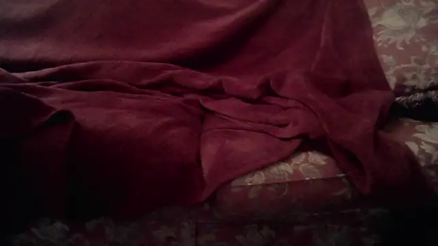 MeatDaddy38 online show from March 2026 08:41:02 PM