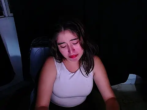 Snapshot of mia_walker22 chatting on December 2025 01:45:01 AM mia walker22 online show from December 2025 01:45:01 AM