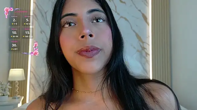 miajonesblowjob online show from May 2026 02:10:01 PM