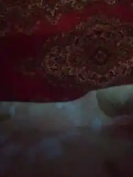 daisytaylorx1 online show from February 2026 09:22:02 PM