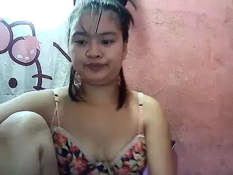 angela rose20 online show from February 2026 12:22:02 AM