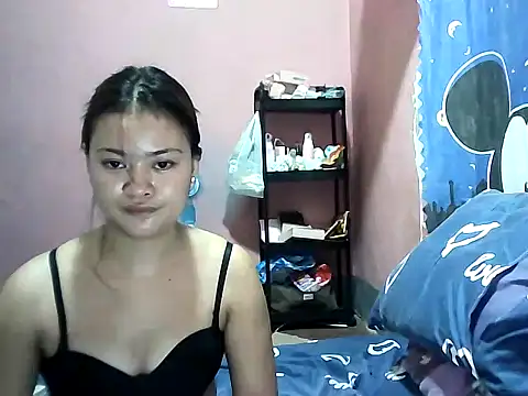 angela rose20 online show from April 2026 04:59:02 PM