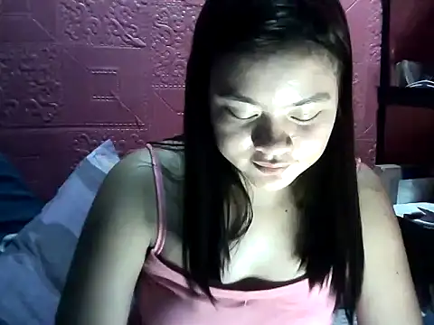 Snapshot of angela_rose20 chatting on July 2026 10:21:01 AM angela rose20 online show from July 2026 10:21:01 AM