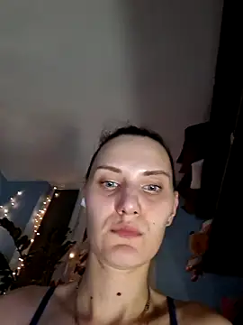 Snapshot of Er_yes_ass chatting on December 2025 07:29:02 PM Er yes ass online show from December 2025 07:29:02 PM