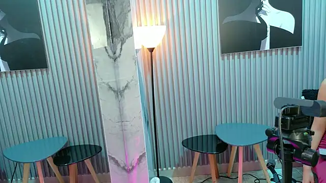 KathyAiden online show from January 2026 01:02:02 PM