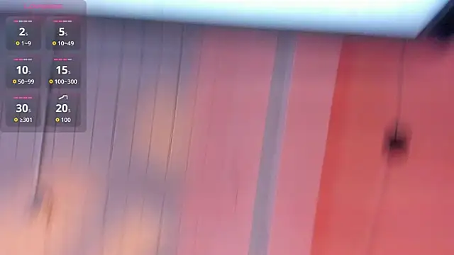 Cherry sweetty11 online show from December 2025 07:33:02 PM