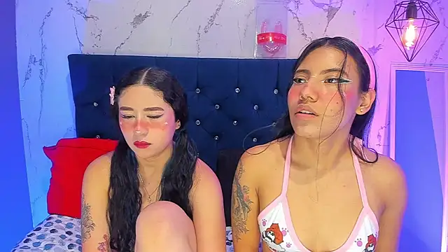 Cherry sweetty11 online show from March 2026 12:27:02 AM