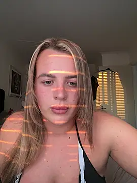 Princessofpleasure online show from June 2026 07:58:02 PM