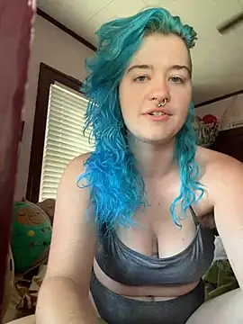 Snapshot of rosiebuddy chatting on March 2026 03:37:01 PM rosiebuddy online show from March 2026 03:37:01 PM