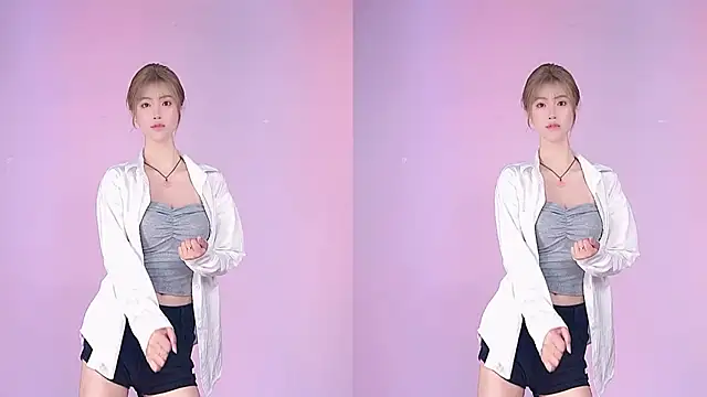 sc-stars01 online show from April 2026 07:02:01 AM