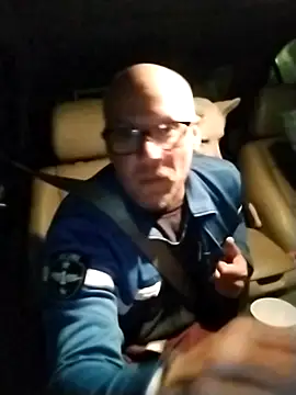 CherryDetail955 online show from February 2026 02:22:01 AM