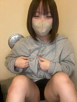 Nemo 01 online show from January 2026 03:49:02 PM