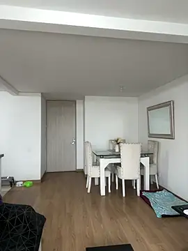 Megumi Ivanov online show from March 2026 07:28:02 PM