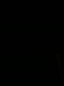 Snapshot of GennaJames_ chatting on December 2025 09:25:01 AM GennaJames online show from December 2025 09:25:01 AM