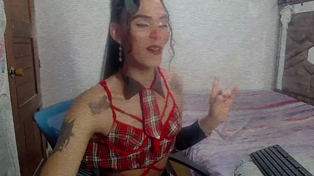 michaeldissts online show from December 2025 03:38:02 PM