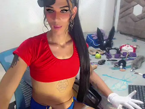 michaeldissts online show from January 2026 10:11:02 PM