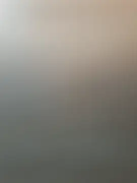 Magenta Moon online show from March 2026 06:24:02 PM