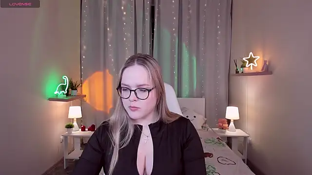 SallyPratt online show from December 2025 09:58:02 AM