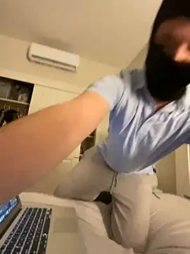 phantom898983 online show from February 2026 08:29:01 AM